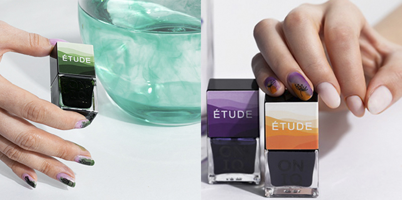 профессиональные акварельные лаки ONIQ ETUDE.jpg профессиональные акварельные лаки ONIQ ETUDE.jpg