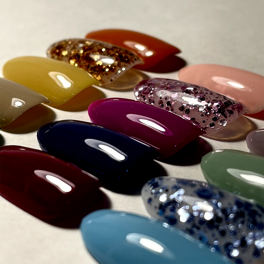 ингарден_1.jpg ингарден_1.jpg