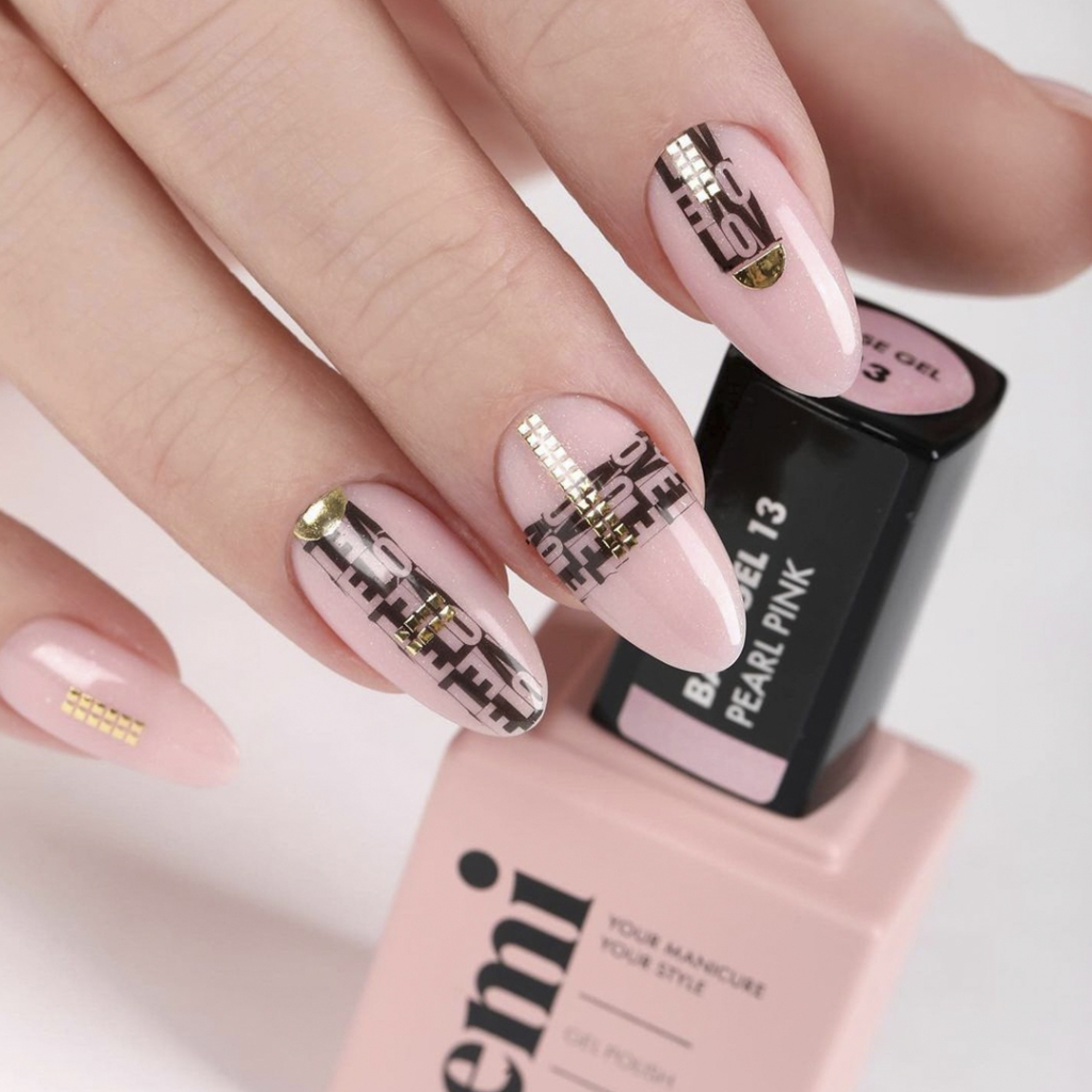 база3.jpg база3.jpg