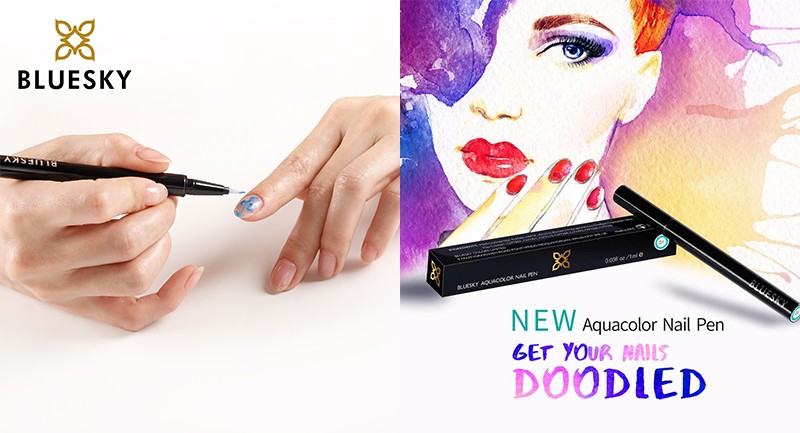 Aquacolor nail pen от Bluesky3.jpg Aquacolor nail pen от Bluesky3.jpg