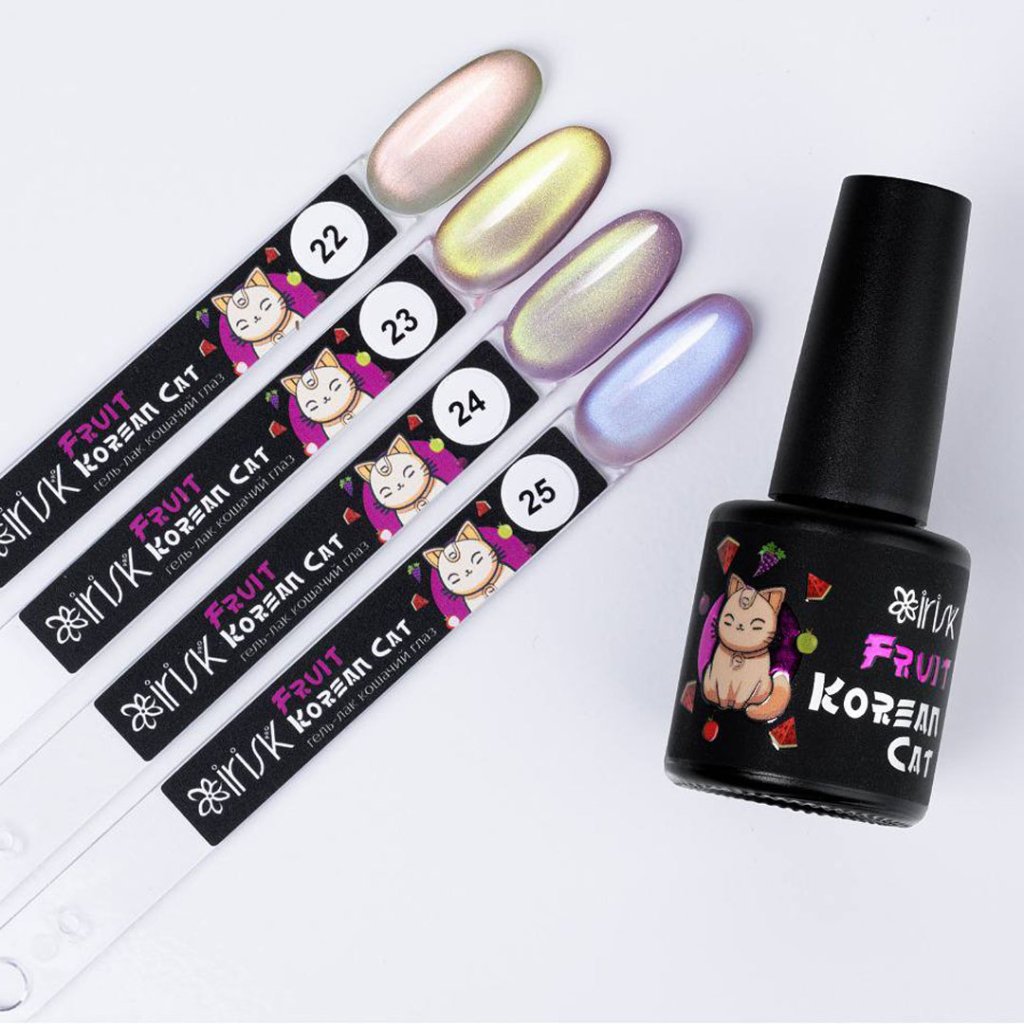 корея.jpg корея.jpg