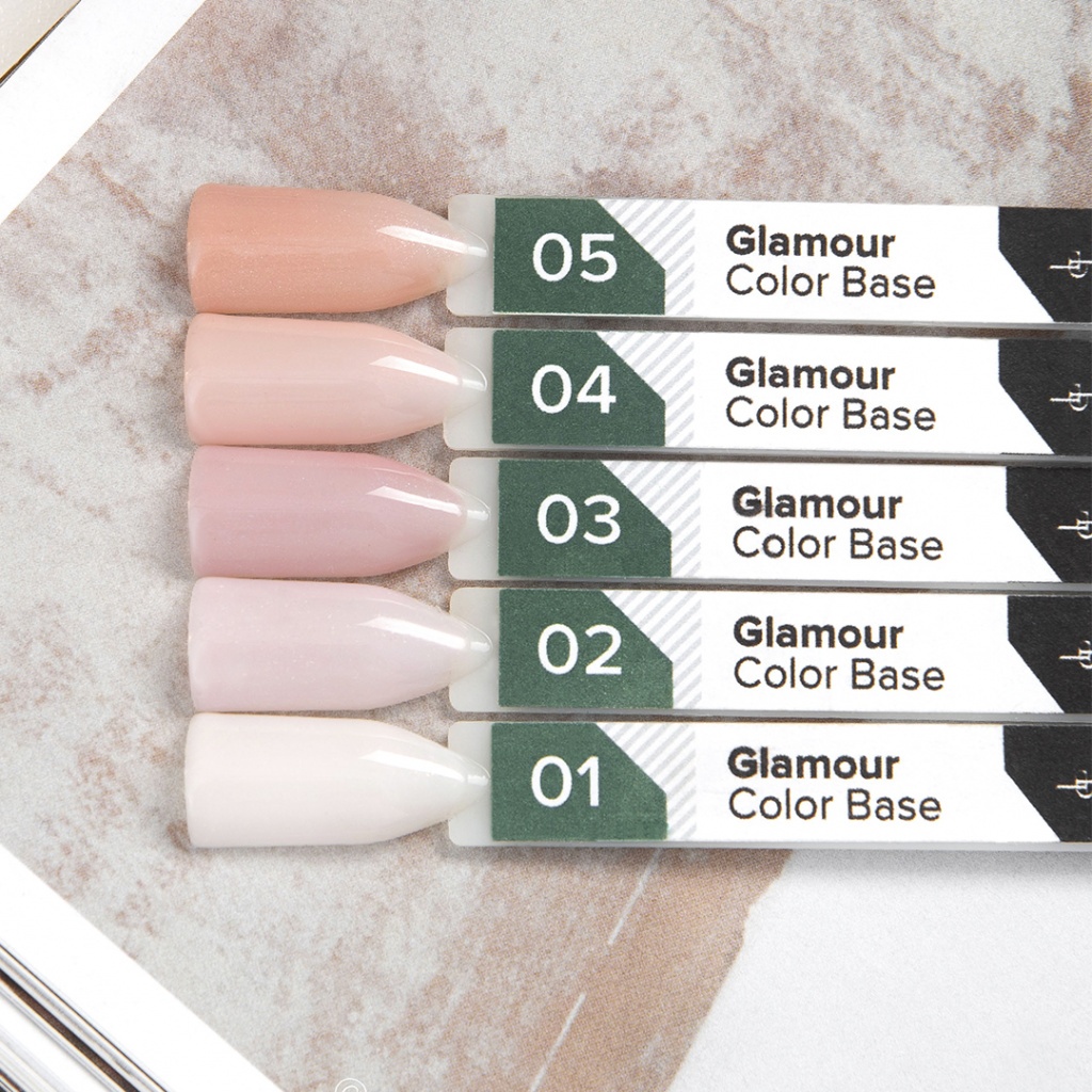 Pole Glamour color base.jpg Pole Glamour color base.jpg