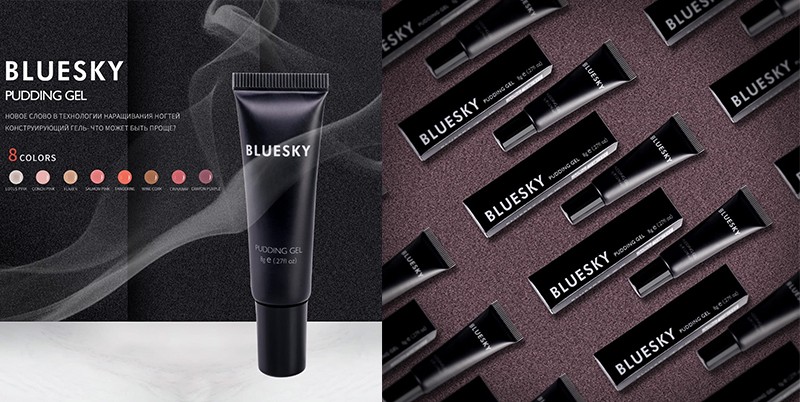 полигель мини формат.jpg полигель Bluesky мини.jpg