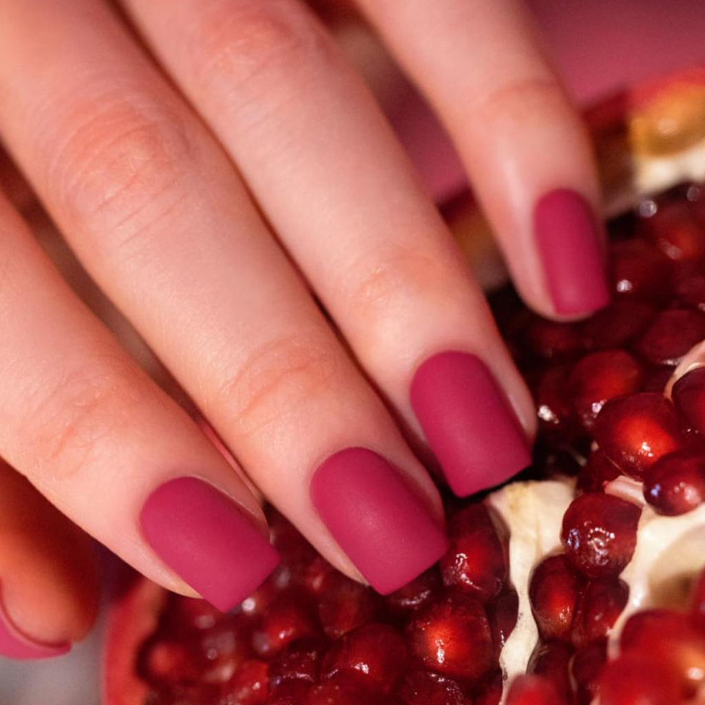 монами4.jpg монами4.jpg