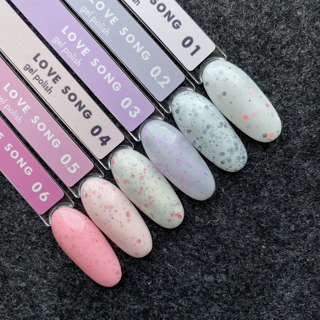 лов.jpg лов.jpg