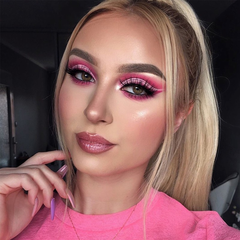 Автор фото: @annaxkrajewska (https://www.instagram.com/annaxkrajewska/)