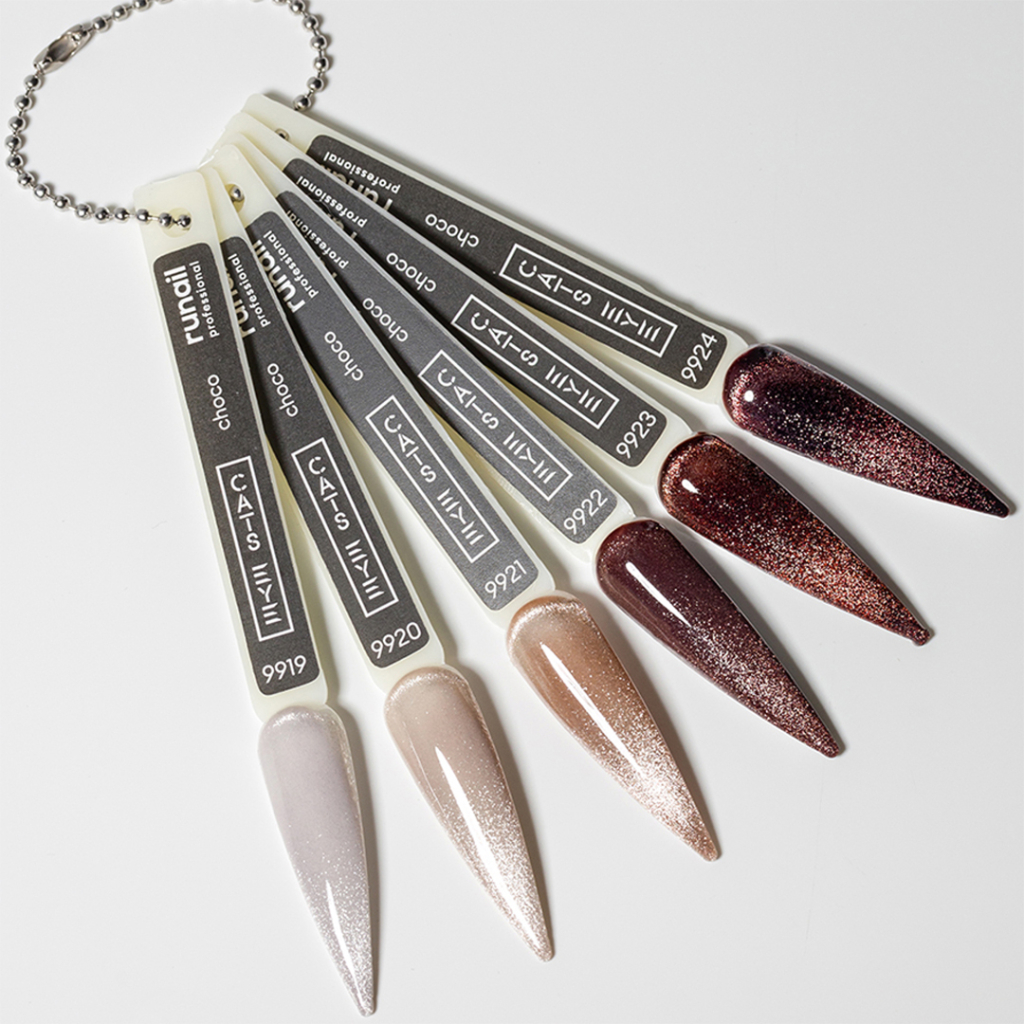 шоко в новость.jpg шоко в новость.jpg