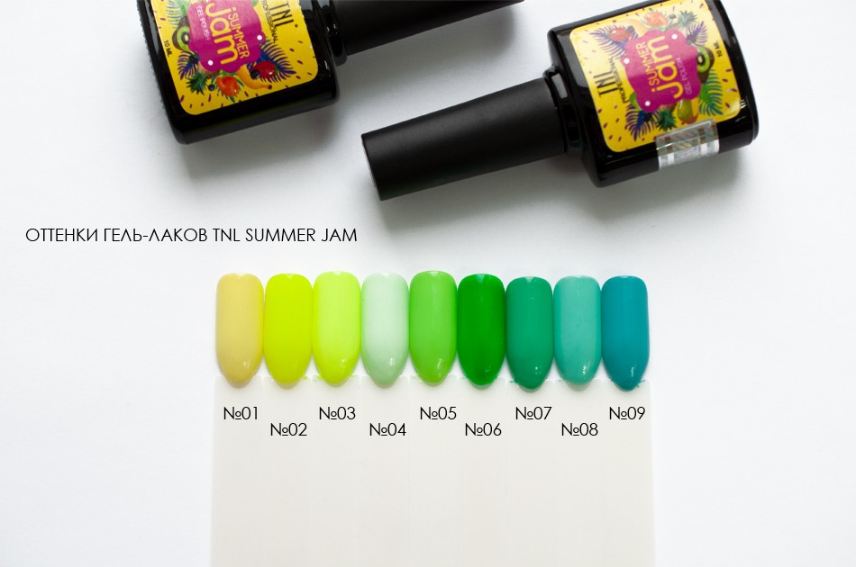 tnl-summer-jam-03.02.jpg tnl-summer-jam-03.02.jpg
