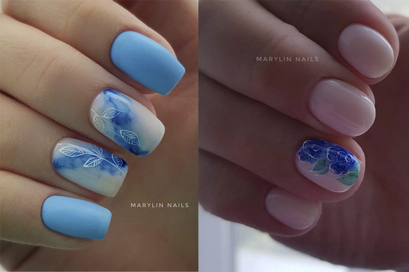 Aquacolor nail pen от Bluesky.jpg Aquacolor nail pen от Bluesky.jpg