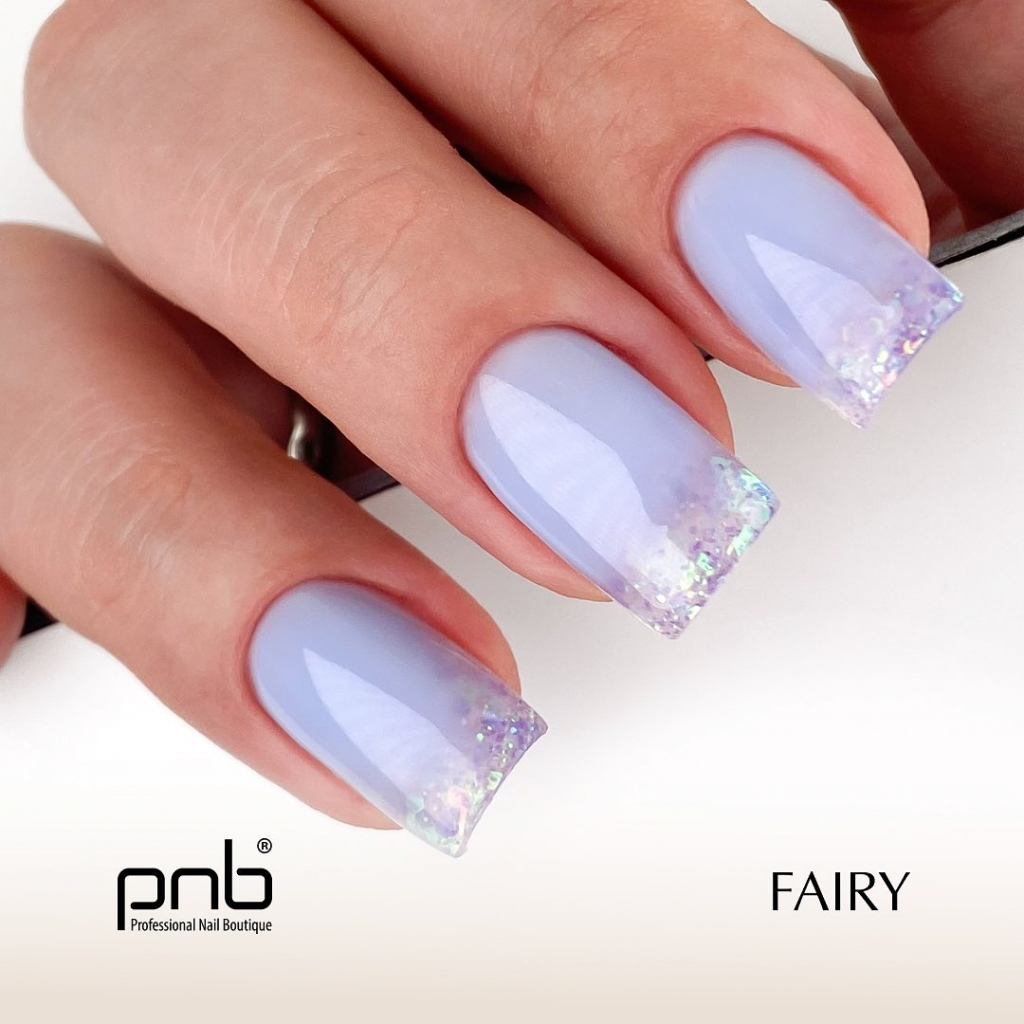 PNB, 3D Mix&Shine Gel - гель для дизайна с блестками и поталью (1).jpg
