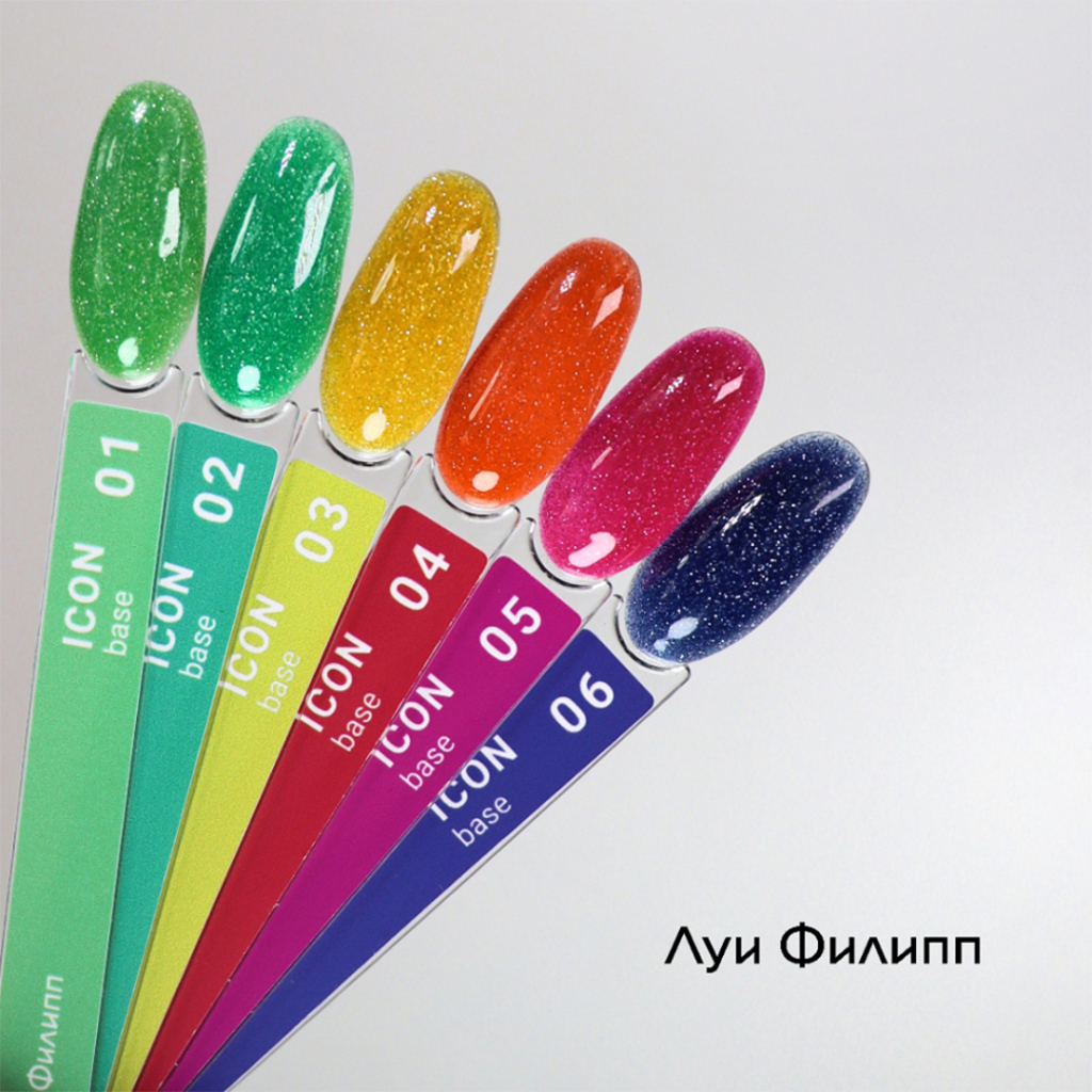 ай в новость.jpg