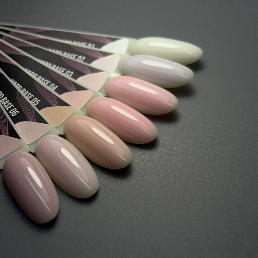 хард в новость 2.jpg