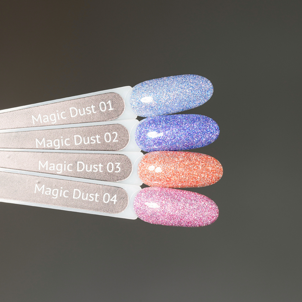 Monami гель-лак светоотражающий Magic Dust.jpg