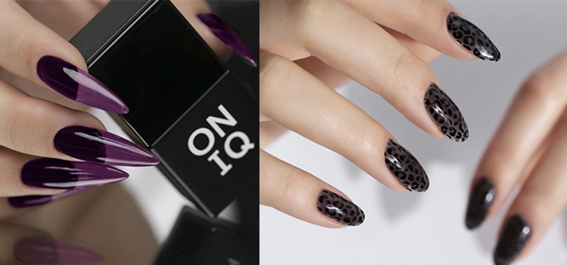 готика1.jpg готика1.jpg