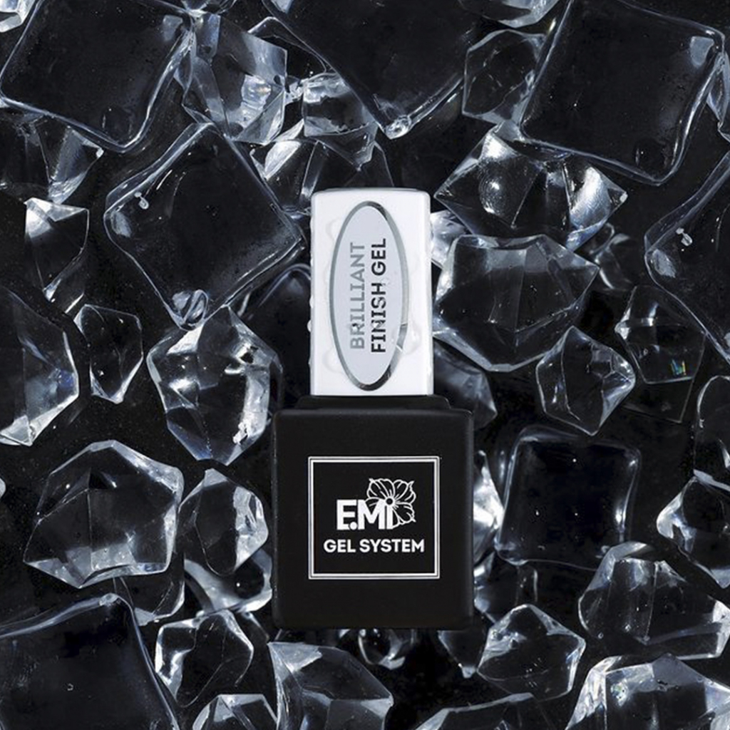 топ.jpg топ.jpg