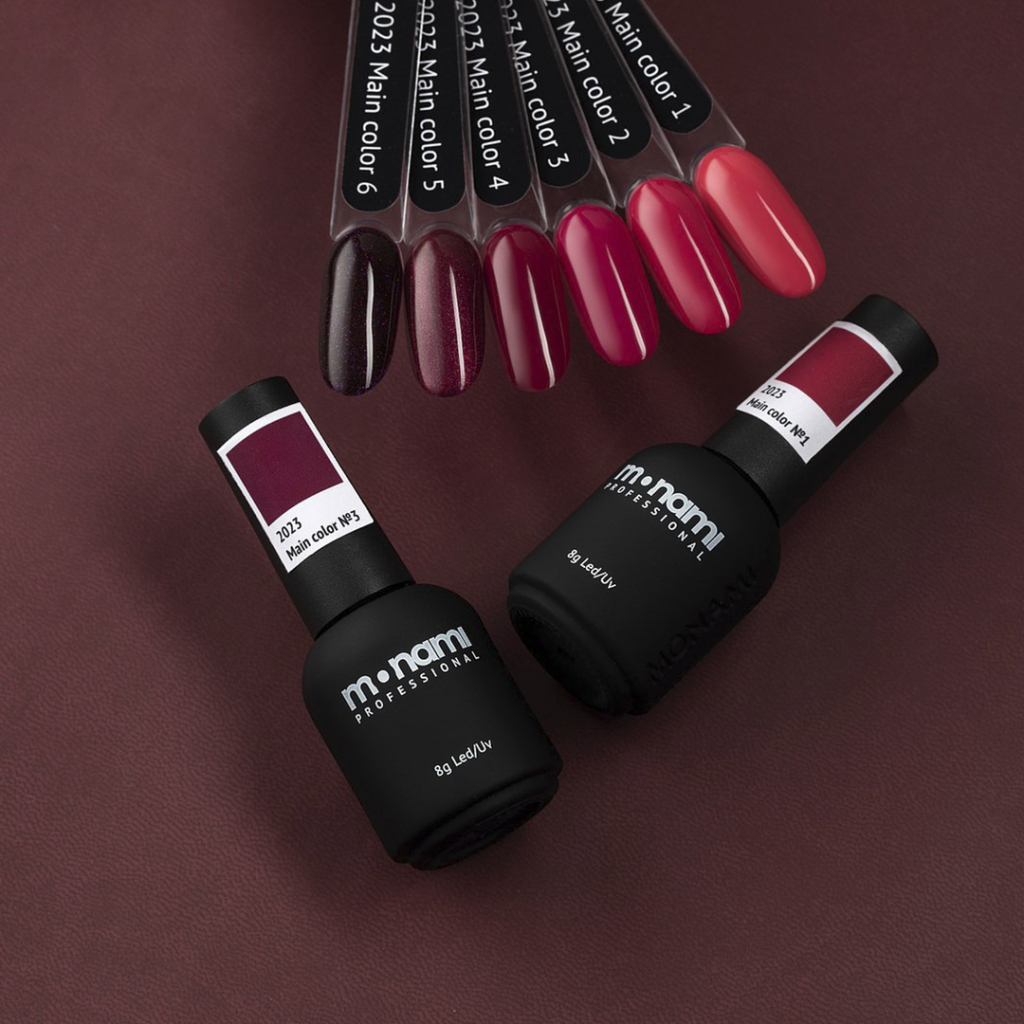 монами2.jpg монами2.jpg