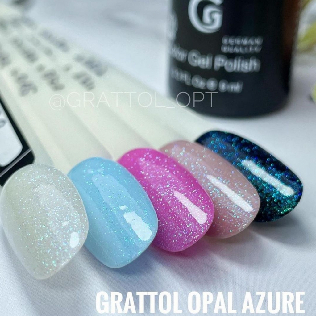 Палитры гель-лаков бренда Grattol Opal.jpg