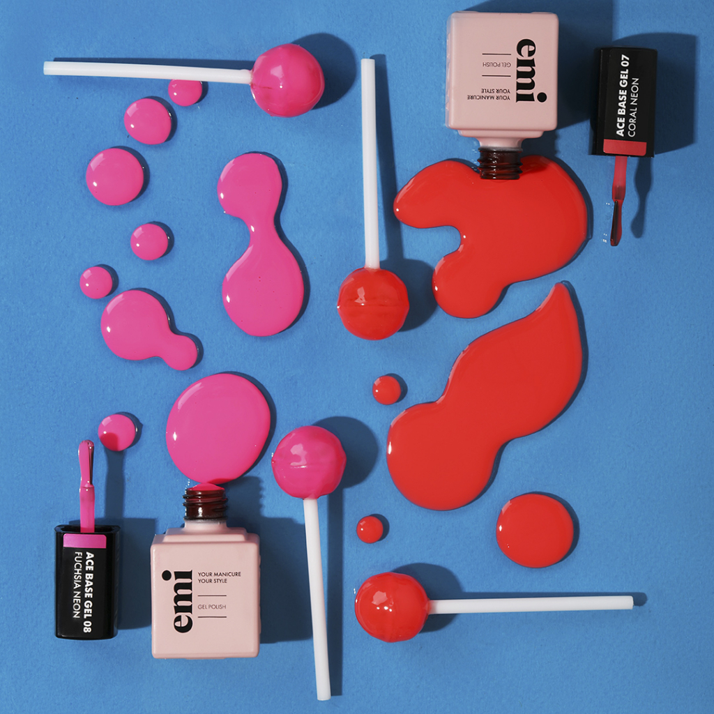 база4.jpg база4.jpg