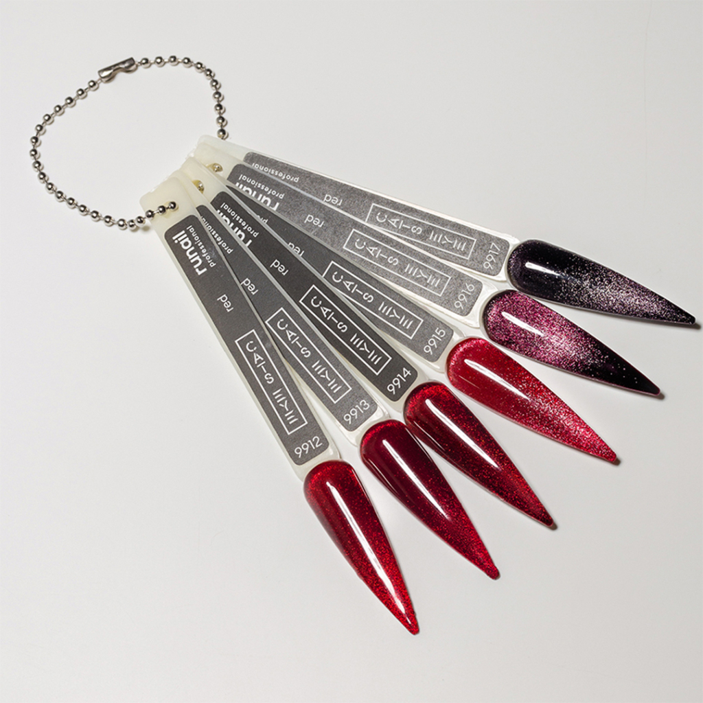 ред в новость.jpg