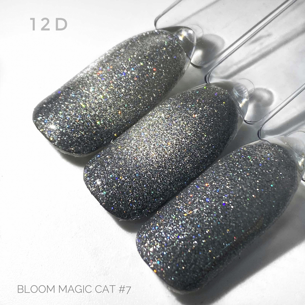 BLOOM Magic CAT 12D.jpg