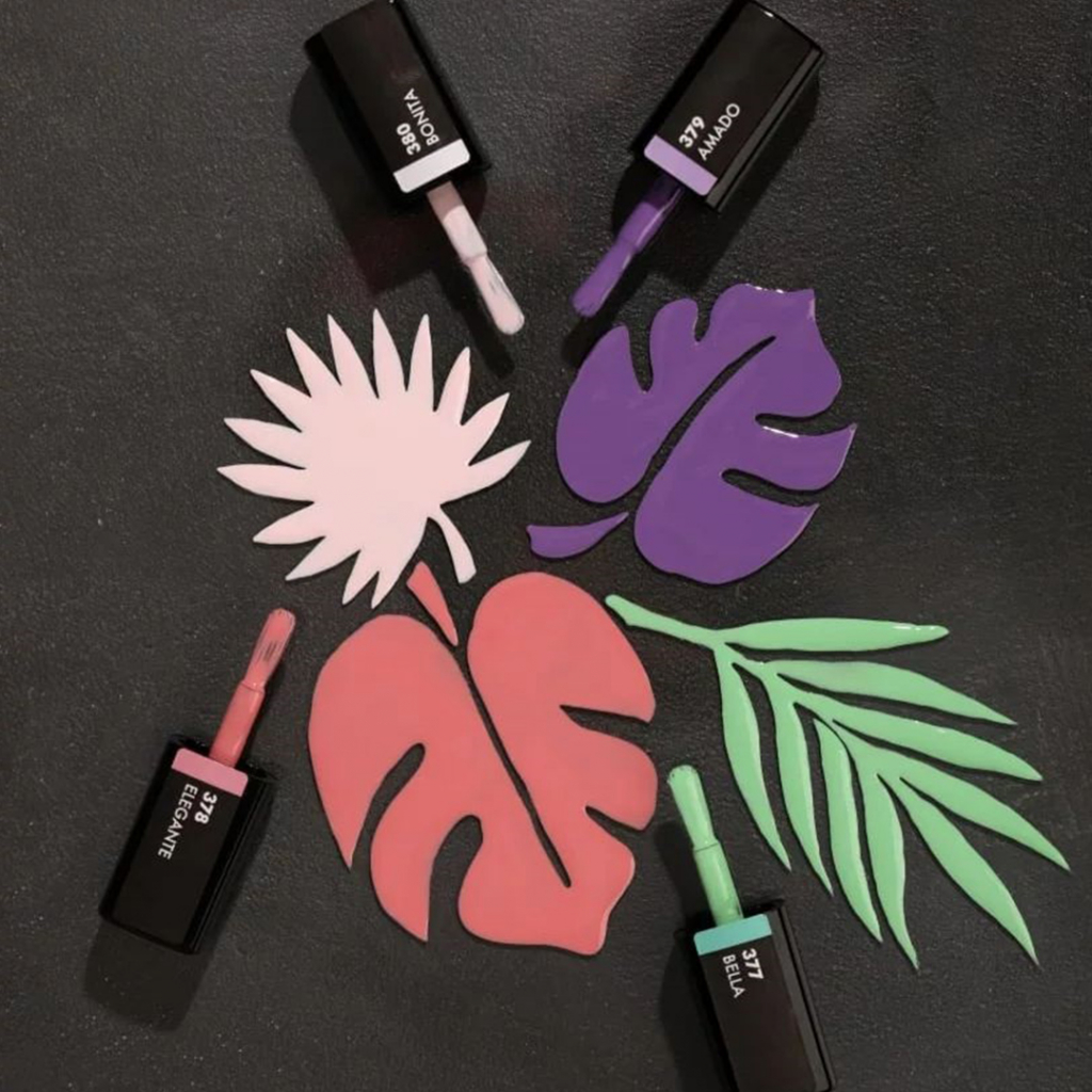 эми гл.jpg эми гл.jpg