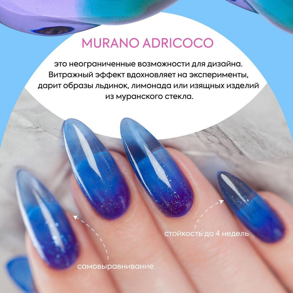 instagram (11).jpg instagram (11).jpg