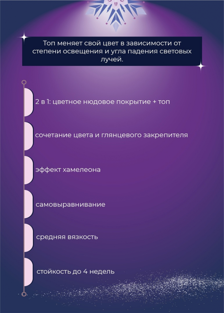 qk01elydta8gsvrhtgf3bupvyv5y98ra.jpg