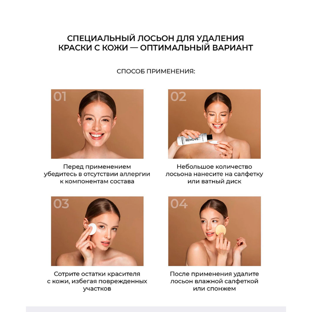 ок 2.jpg ок 2.jpg
