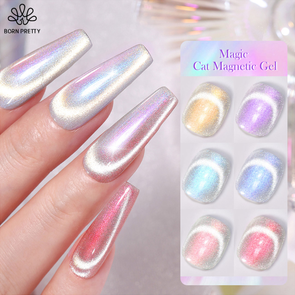 Light Chaser Cat Magnetic Gel в новость.jpg