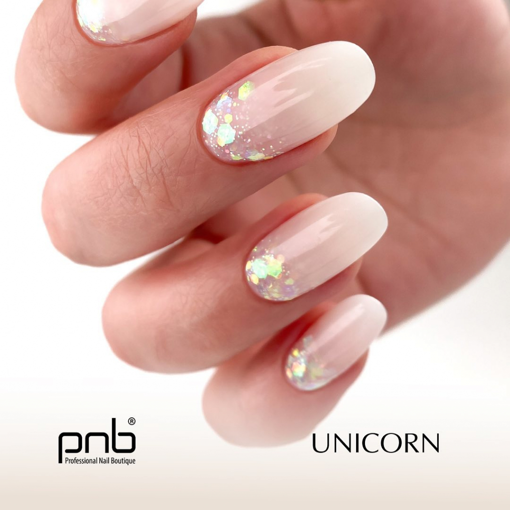 PNB, 3D Mix&Shine Gel - гель для дизайна с блестками и поталью (3).jpg