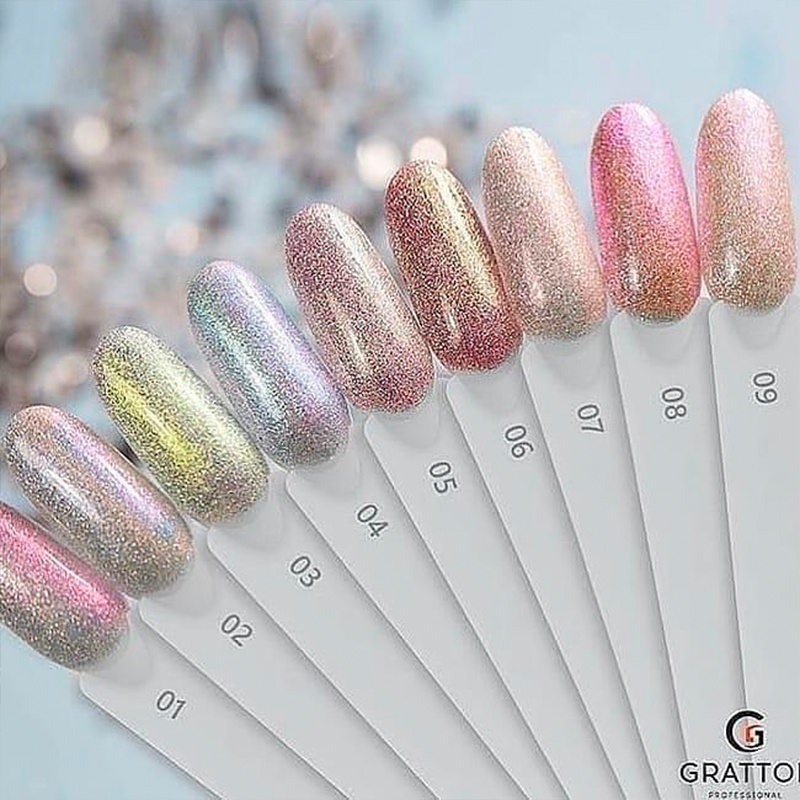 гель-лаки коллекции Grattol Quartz Luxury Stones.jpg гель-лаки коллекции Grattol Quartz Luxury Stones.jpg