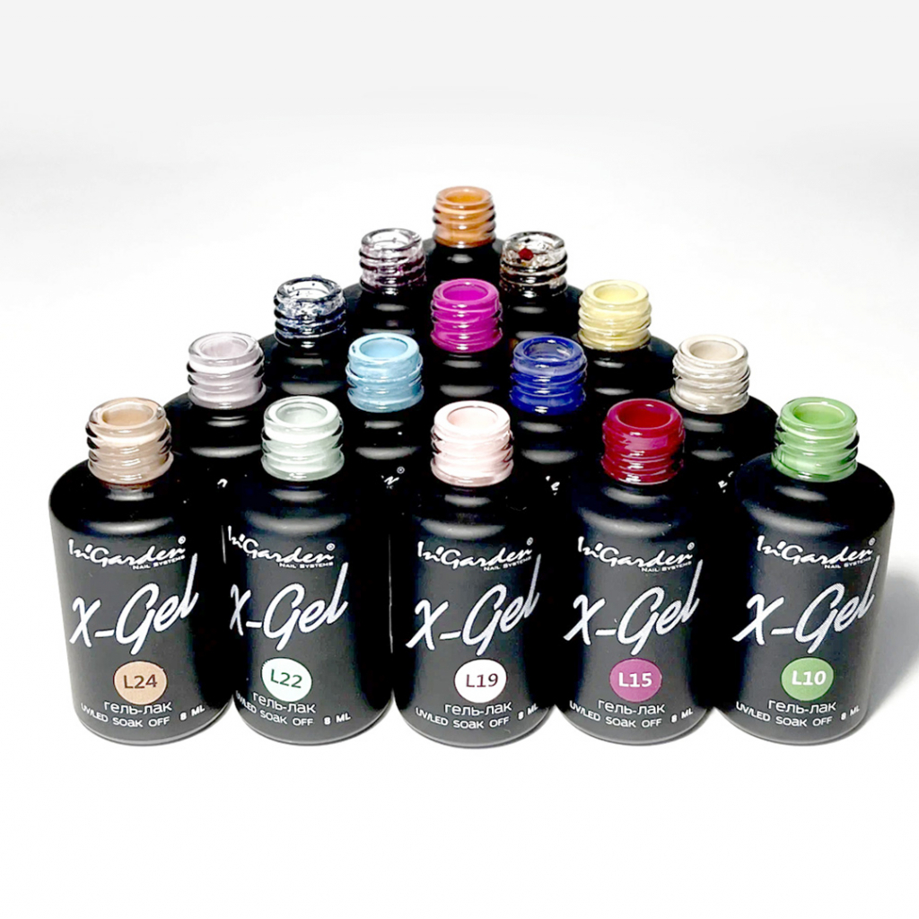 ингарден.jpg ингарден.jpg