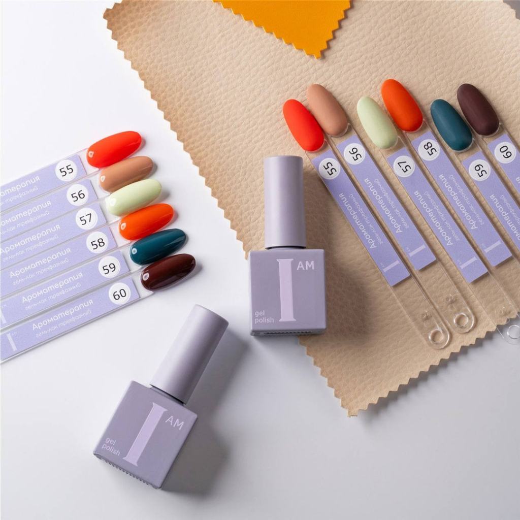 пантон.jpg пантон.jpg