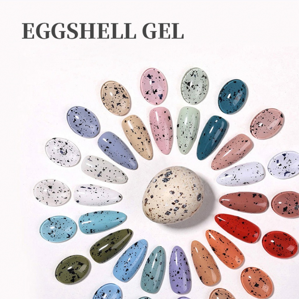 Топ для гель-лака Eggshell Gel бренда Born Pretty.jpg