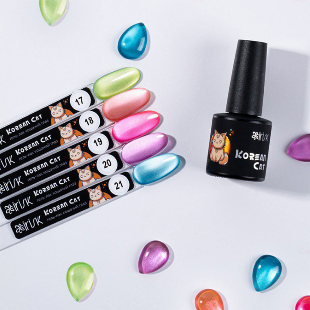 новые кошки_новость.jpg новые кошки_новость.jpg