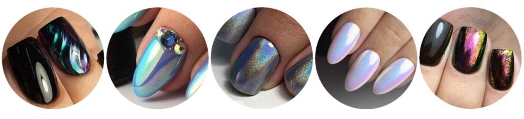 втирки ногти.jpg