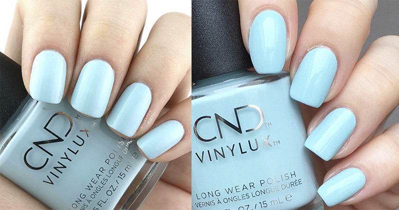 Taffy Shellac& Vinylux СНД Taffy Shellac& Vinylux