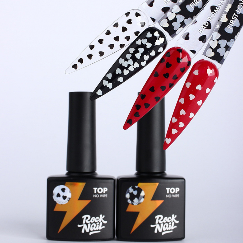 в новость.jpg в новость.jpg