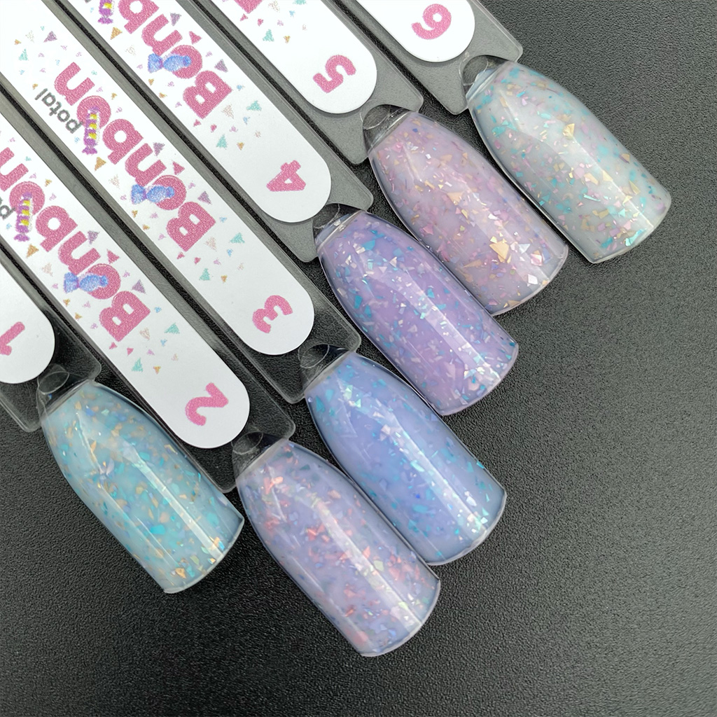Adricoco bonbon