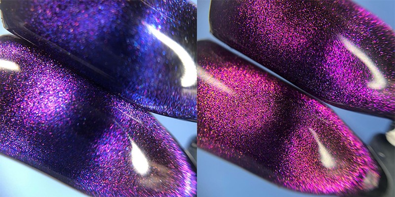 ТНЛ гель-лак Magnet effect 10D.jpg ТНЛ гель-лак Magnet effect 10D.jpg