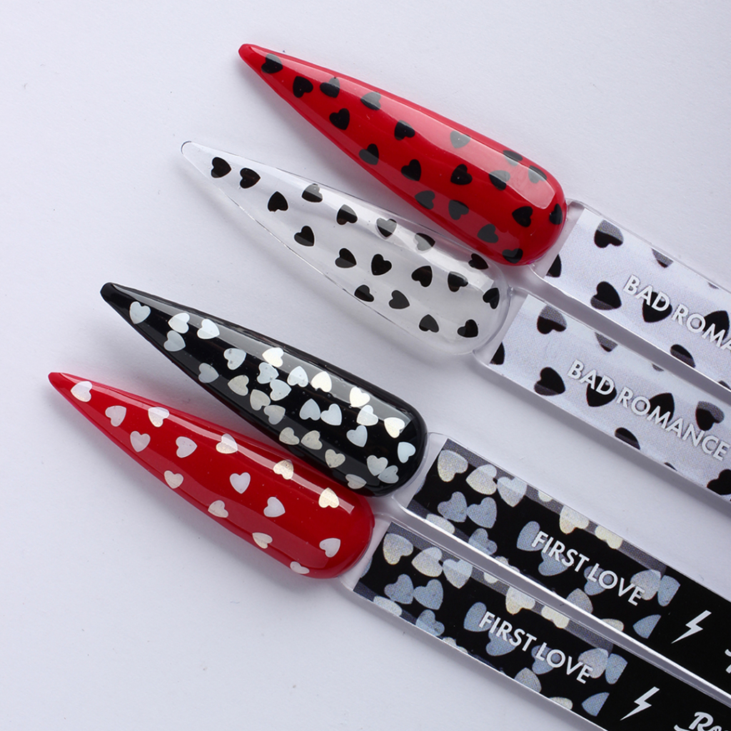 в новость2.jpg в новость2.jpg