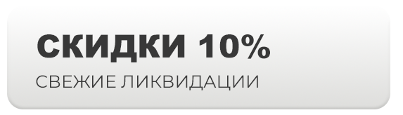 10.png