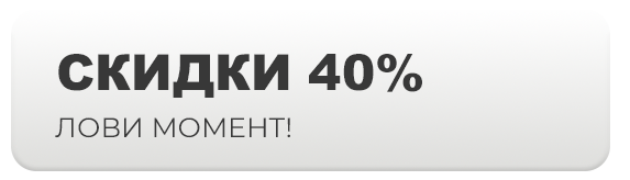 40.png
