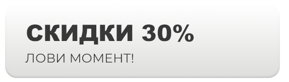 30.png