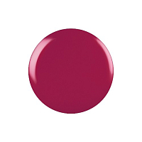 CND Shellac Luxe, двухфазный гель-лак (Tinted Love 153), 12.5 мл