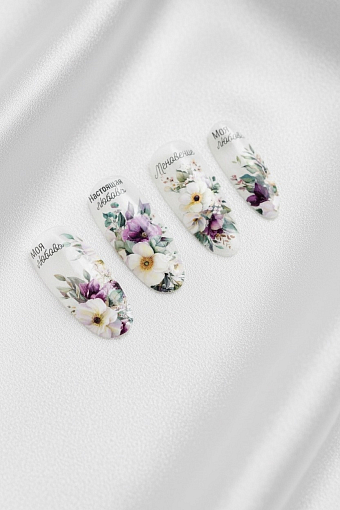 Anna Tkacheva, слайдер-дизайн LIKE-256