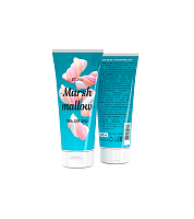 Milv, гель для душа "MARSHMALLOW", 200 мл