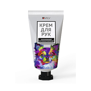 Вся продукция Milv