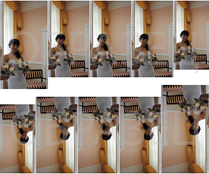 Вся продукция Odiva