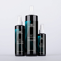 TNL, Be Protected - термозащитный спрей для волос, 100 мл